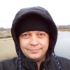 Анатолий о компании Строй-Лск