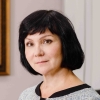 Анна Семеновна о компании Строй-Лск