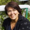 Екатерина и Анатолий Никитины о компании Строй-Лск