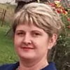 Анна и Генадий Мариловы о компании Строй-Лск