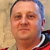 Виктор Валеев о компании Строй-Лск