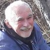 Пётр Семёнович о компании Строй-Лск