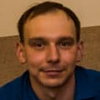 Анатолий Абрамов о компании Строй-Лск