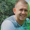 Илья Макаренко о компании Строй-Лск