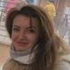 Кристина Равкина о компании Строй-Лск