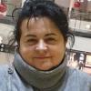Анна Викторовна о компании Строй-Лск