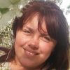 Нина Крапивина о компании Строй-Лск