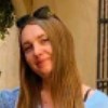 Полина Хохлова о компании Строй-Лск