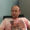 Андрей Корчаг о компании Строй-Лск