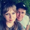 Елена и Михаил о компании Строй-Лск