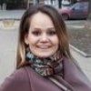 Марина Федорова о компании Строй-Лск