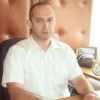 Александр Еремин о компании Строй-Лск