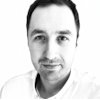 Виктор Смирнов о компании Строй-Лск