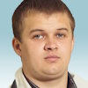 Илья Петров о компании Строй-Лск