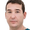 Андрей Новиков о компании Строй-Лск