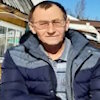 Александр Пименов о компании Строй-Лск