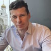 Владимир Крючков о компании Строй-Лск