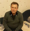 Алексей Савельев о компании Строй-Лск