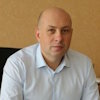 Иван Семенихин о компании Строй-Лск