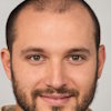 Владимир Власов о компании Строй-Лск