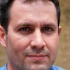Владислав Ковалюк о компании Строй-Лск