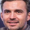 Геннадий М. о компании Строй-Лск