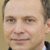 Владлен С. о компании Строй-Лск