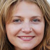 Екатерина М. о компании Строй-Лск