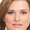 Екатерина Сидорова о компании Строй-Лск