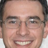 Александр Васильев о компании Строй-Лск