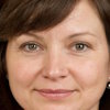 Мария Смирнова о компании Строй-Лск