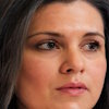 Елена Козлова о компании Строй-Лск