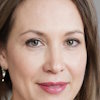 Екатерина Васильева о компании Строй-Лск