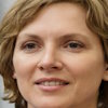 Екатерина Мельникова о компании Строй-Лск