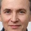 Сергей Зайцев о компании Строй-Лск