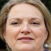 Татьяна Васильева о компании Строй-Лск