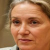 Екатерина Иванова о компании Строй-Лск