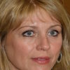 Елена Власова о компании Строй-Лск