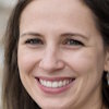 Ирина Волкова о компании Строй-Лск