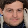 Дмитрий Савельев о компании Строй-Лск