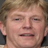 Григорий Дьяков о компании Строй-Лск
