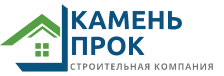 Строительные услуги под ключ в Лиски от 6485 руб.