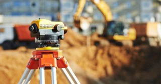 Кадастровые работы Лиски цена от 2368 руб.